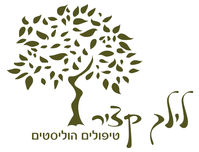 לילך קציר